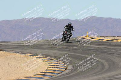 media/Mar-08-2025-TrackXperience (Sat) [[277b597a28]]/3-Level 2/Session3 (Turns 9 and 10)/